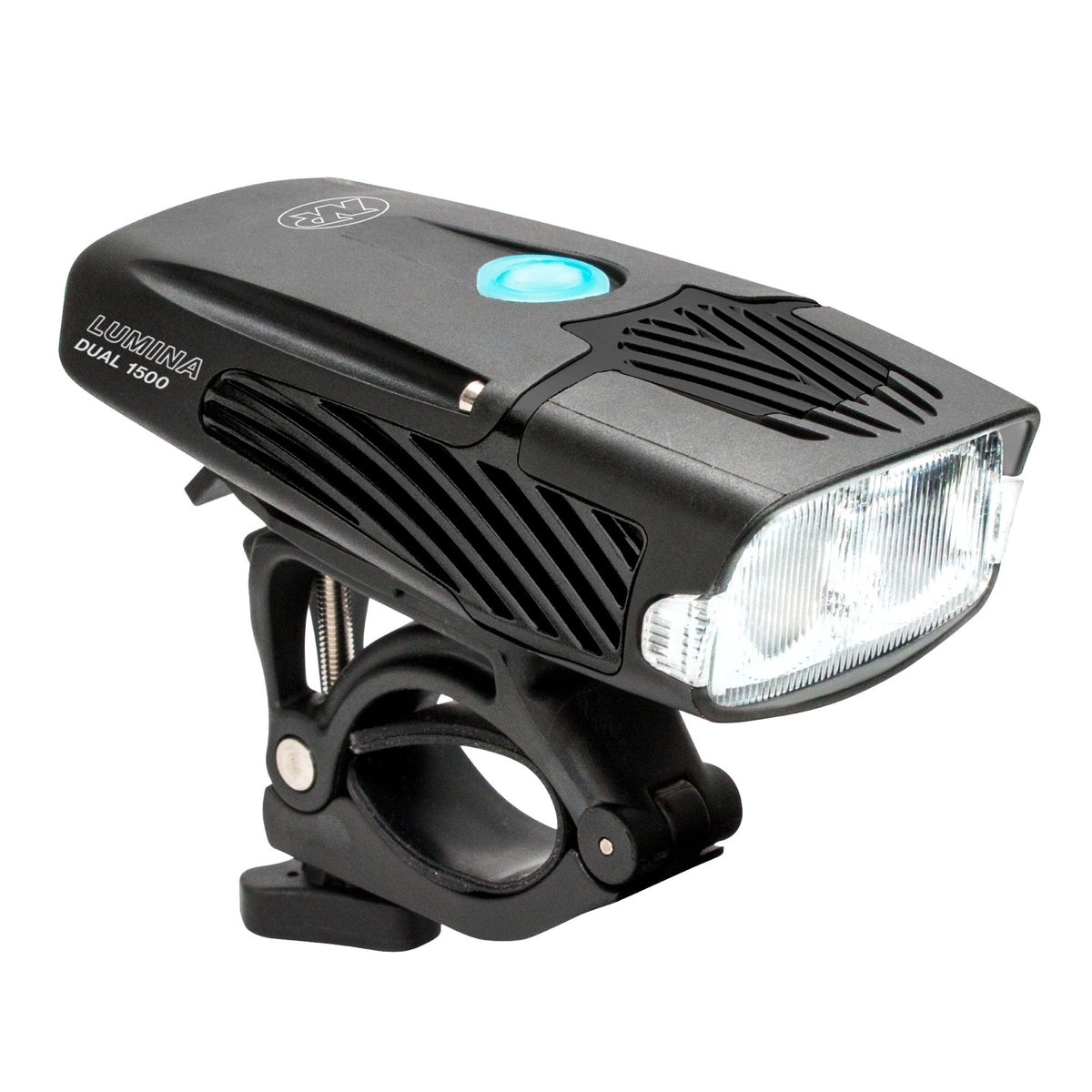 NiteRider Lumina Dual 1500