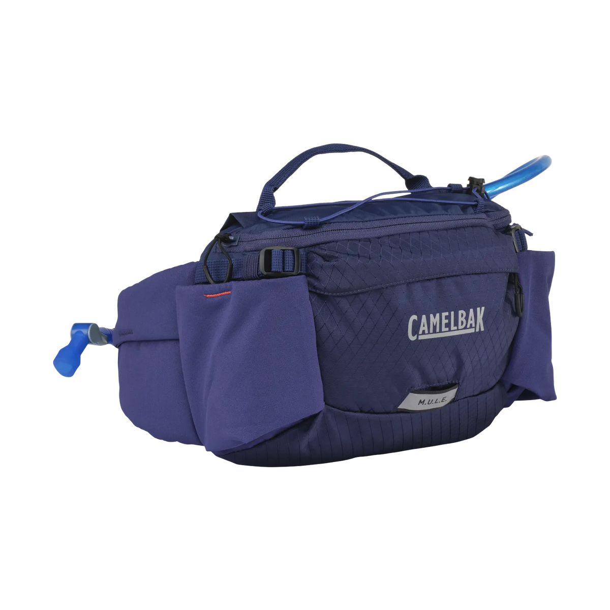 Camelbak M.U.L.E. 5 Waist Pack Moondust