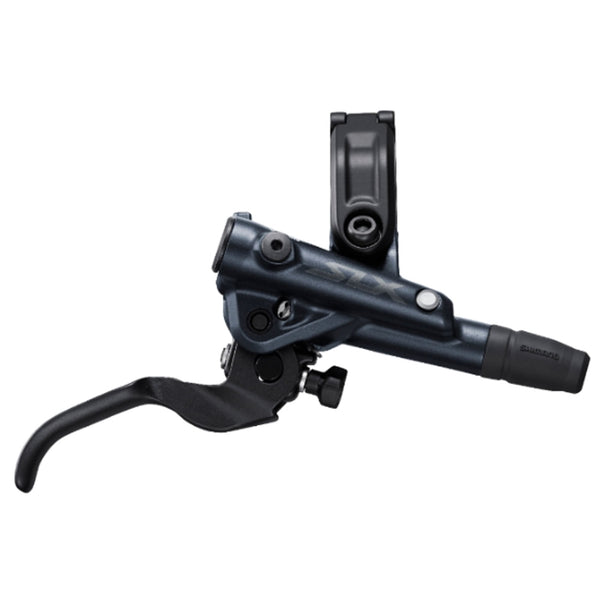 Brake Lever Shimano Saint BL-M820-B Rear
