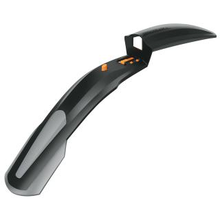 Main Pivot Fender Smuggler Carbon