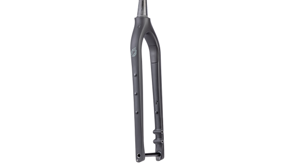 Salsa EXP Series Cholla Half-Frame Bag - Size 3