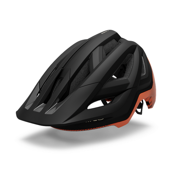 Helmet Giro Montaro MIPS III Matte White Medium