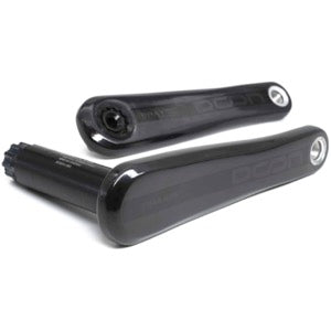 Saddle Ninety K Nirvana Small