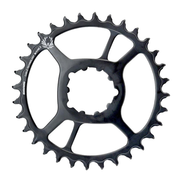 Chainring SRAM GX Eagle C1 30t DM 3mm