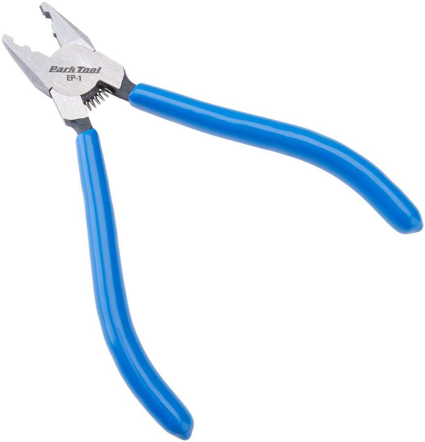 PARK EP-1 CRIMPING PLIERS