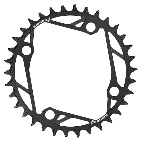 Chainring SRAM GX Eagle T-Type DM 30T