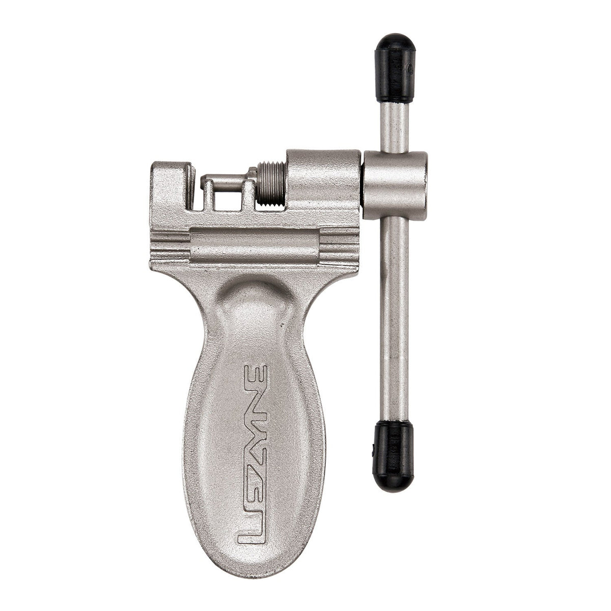 Lezyne Chain Drive Chain Tool 8/9/10/11sp