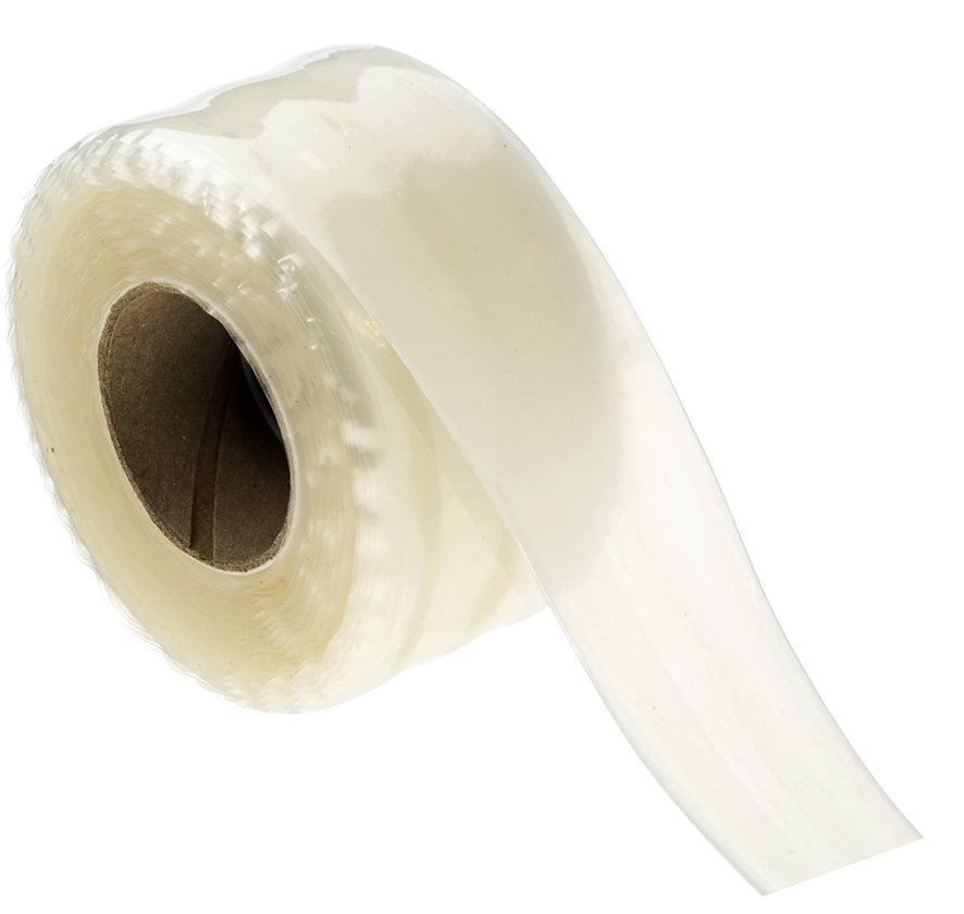 Stan's Tubeless Rim Tape 50m roll 30mm wide
