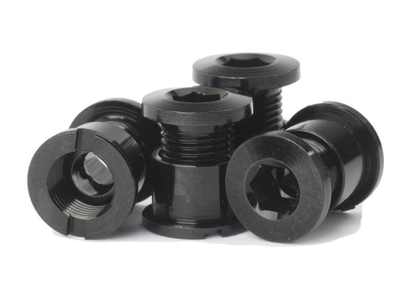 Chainring SRAM XX DH T-Type 104BCD 32T