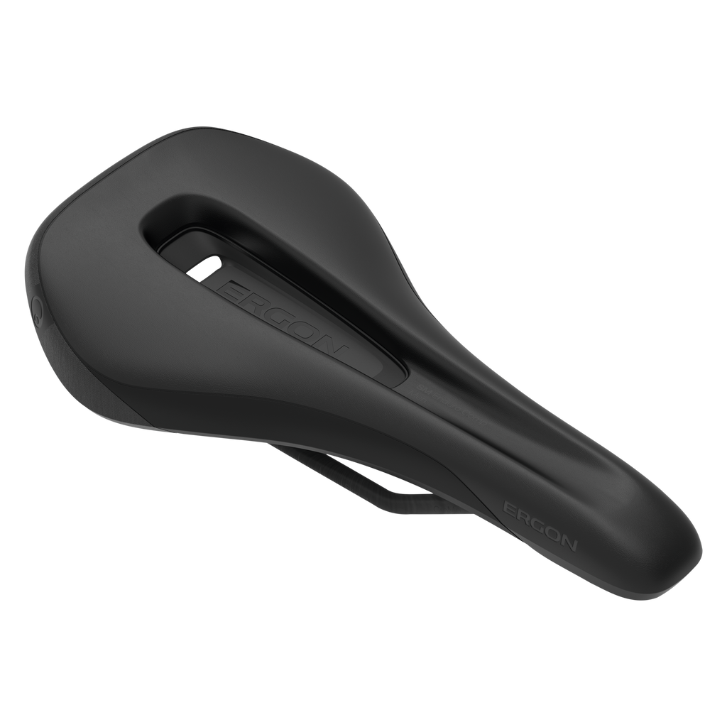 BBB BSD-56 Baseshape Relaxed Unisex 190mm