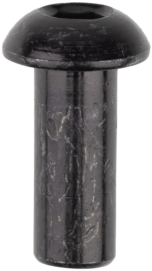 Handle Screw Park Tool
