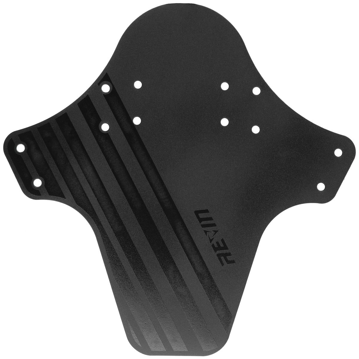 Transition Fender Rider Owned