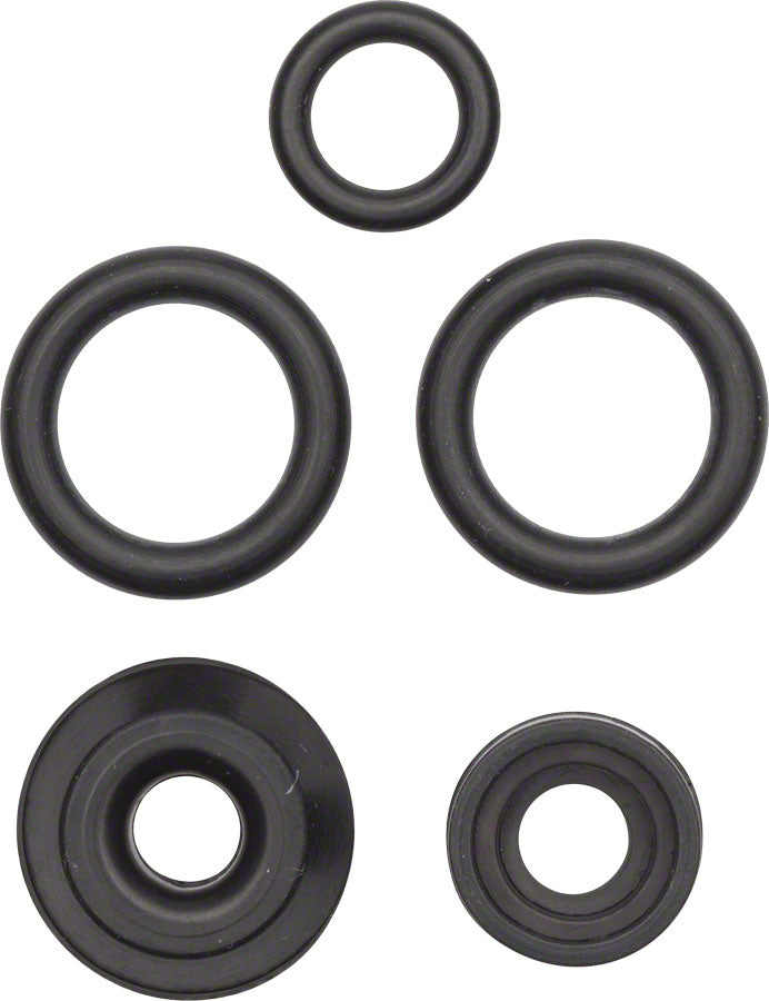 PARK #1586K INF-1 HEAD SEAL