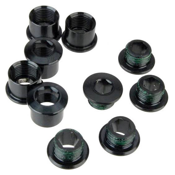 Surly Ring 42t x 130mm Stainless Steel