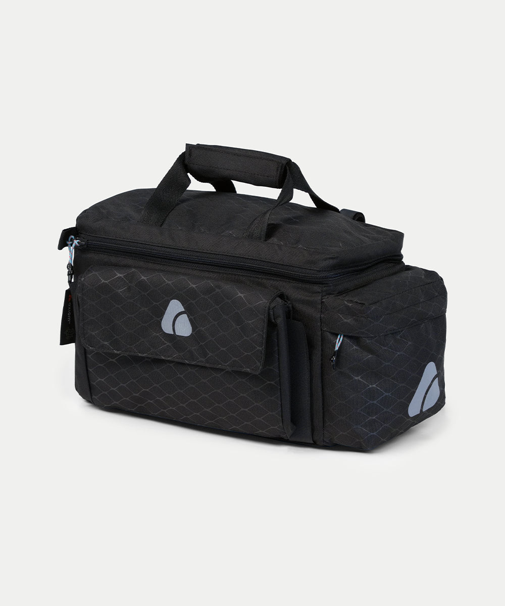 Axiom Oceanweave Icepack Trunk X15 15.3L