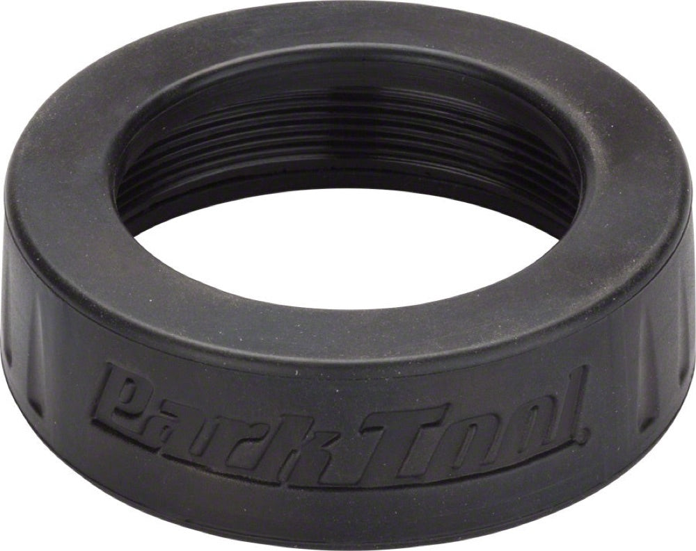Park Inf-1 Gauge Ring