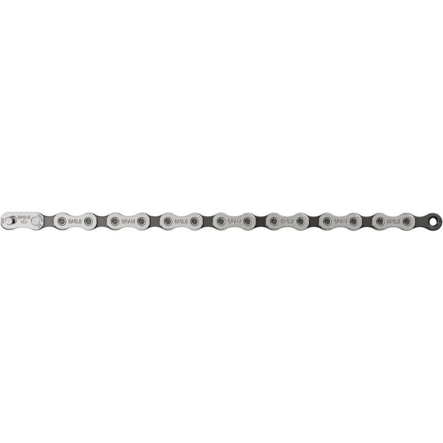 Chain SRAM S200 12sp 126L