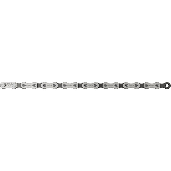 Chain SRAM S200 12sp 126L