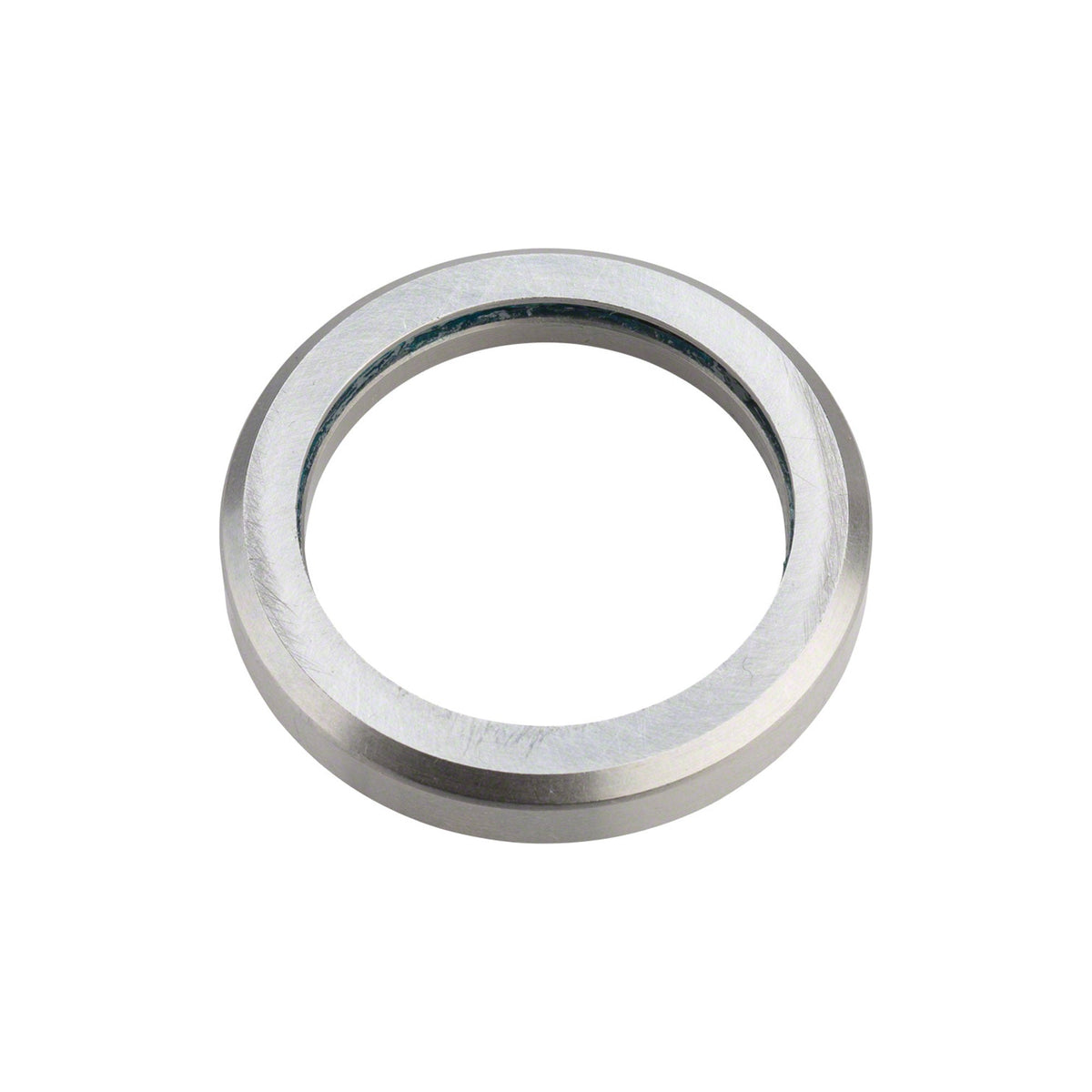 FSA Micro ACB Black Seal Bearing 36x45 1-1/8'' (28.6mm) Steel