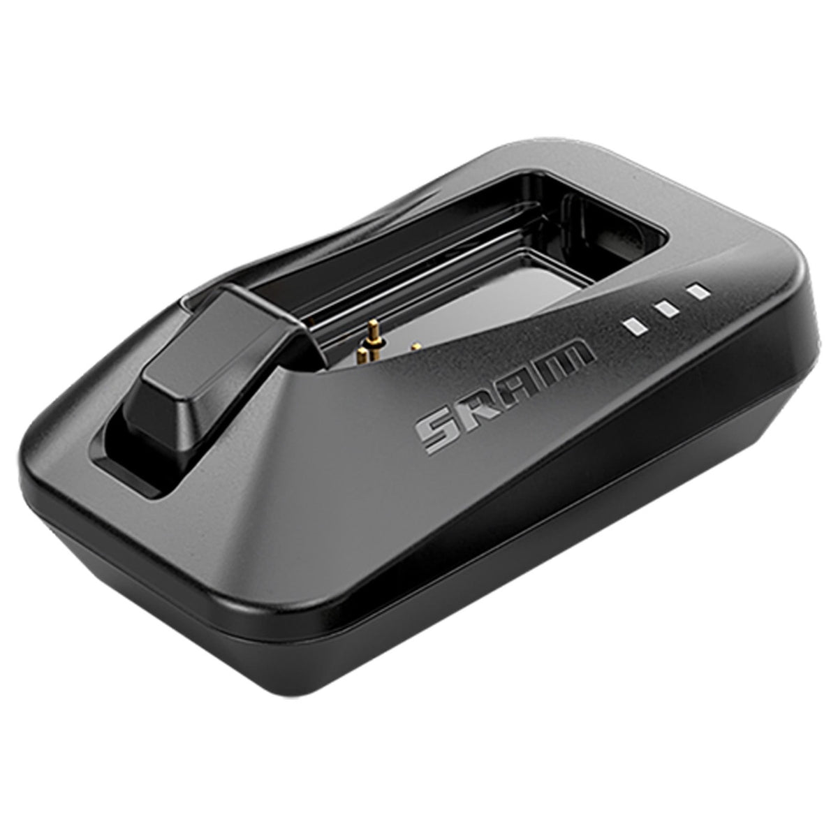SRAM AXS ETap Battery Charger USB-C