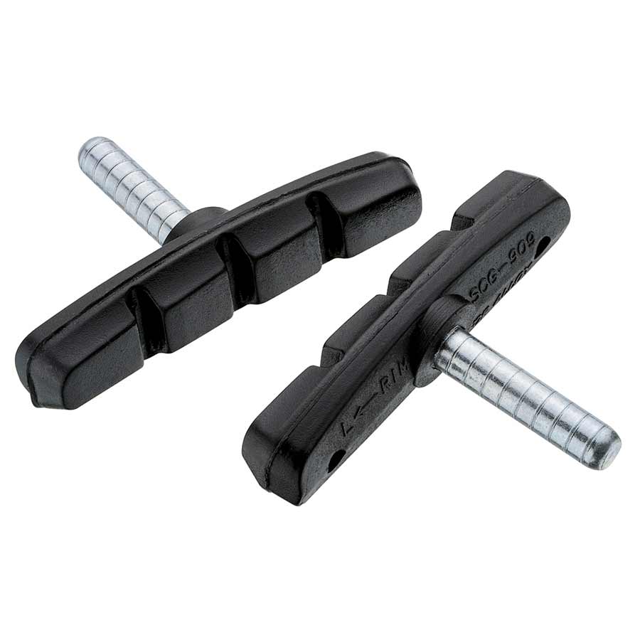 Bulk Brakepads JAGWIRE  CANTI PD 70MM Pair