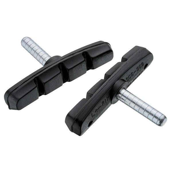 Bulk Brakepads JAGWIRE  CANTI PD 70MM Pair