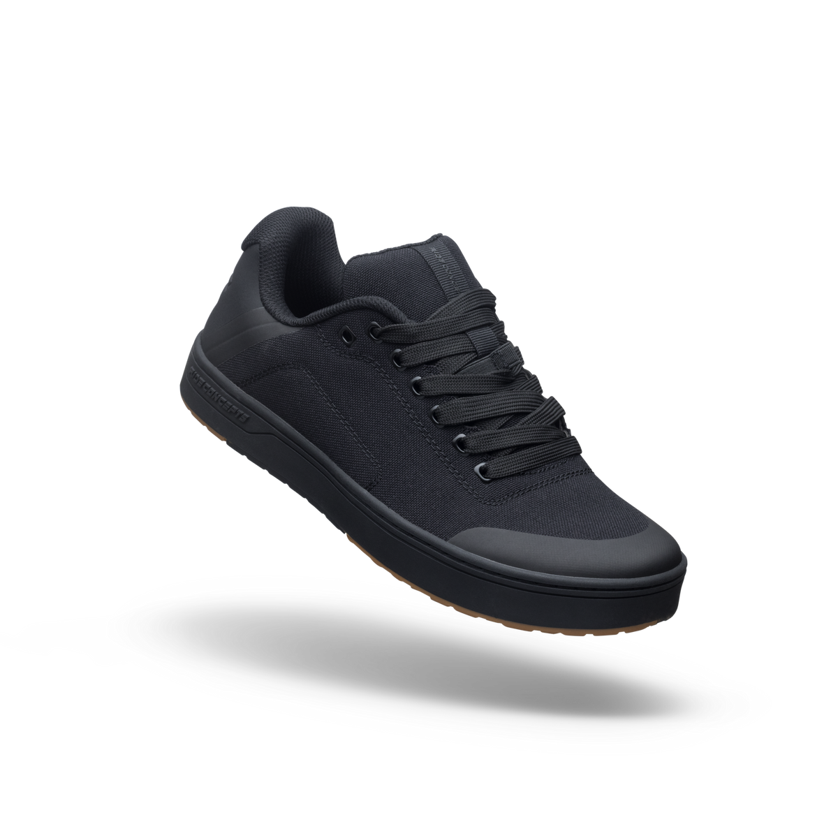 Shoes Ride Concepts Livewire Womens - 8.5