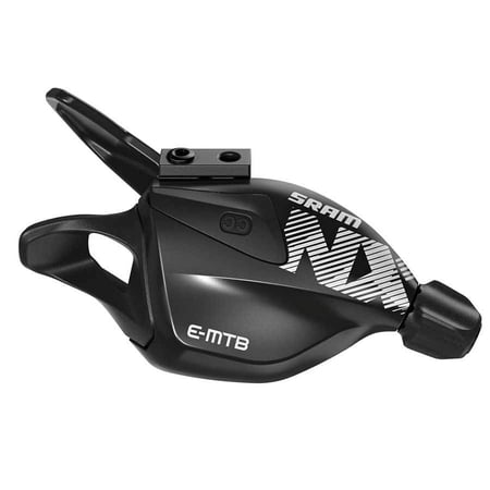 Shifter Sram Trigger NX Eagle 12sp