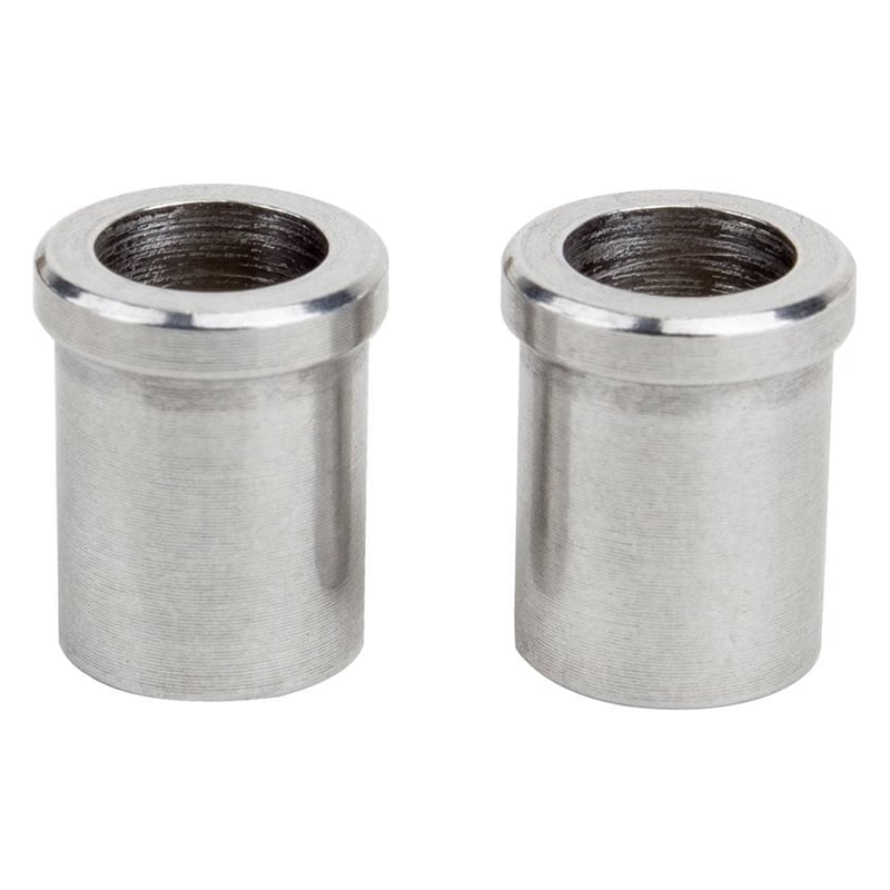 Stem 49N Height Extender