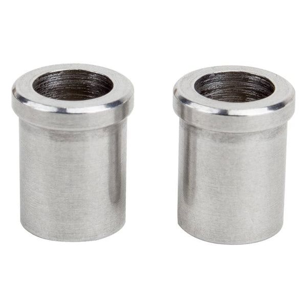 Stem 49N Height Extender