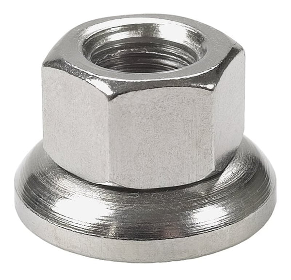 cable and housing small parts