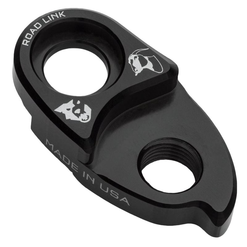 Derailleur Hanger WM Dropout 172 - TREK