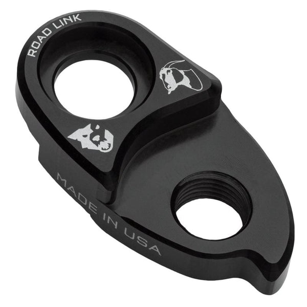 Derailleur Hanger WM Dropout 172 - TREK
