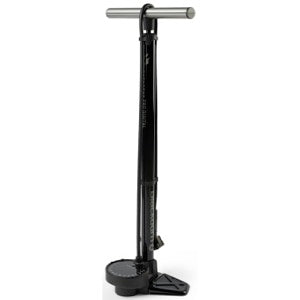 Seatpost 49N 25.0 400mm