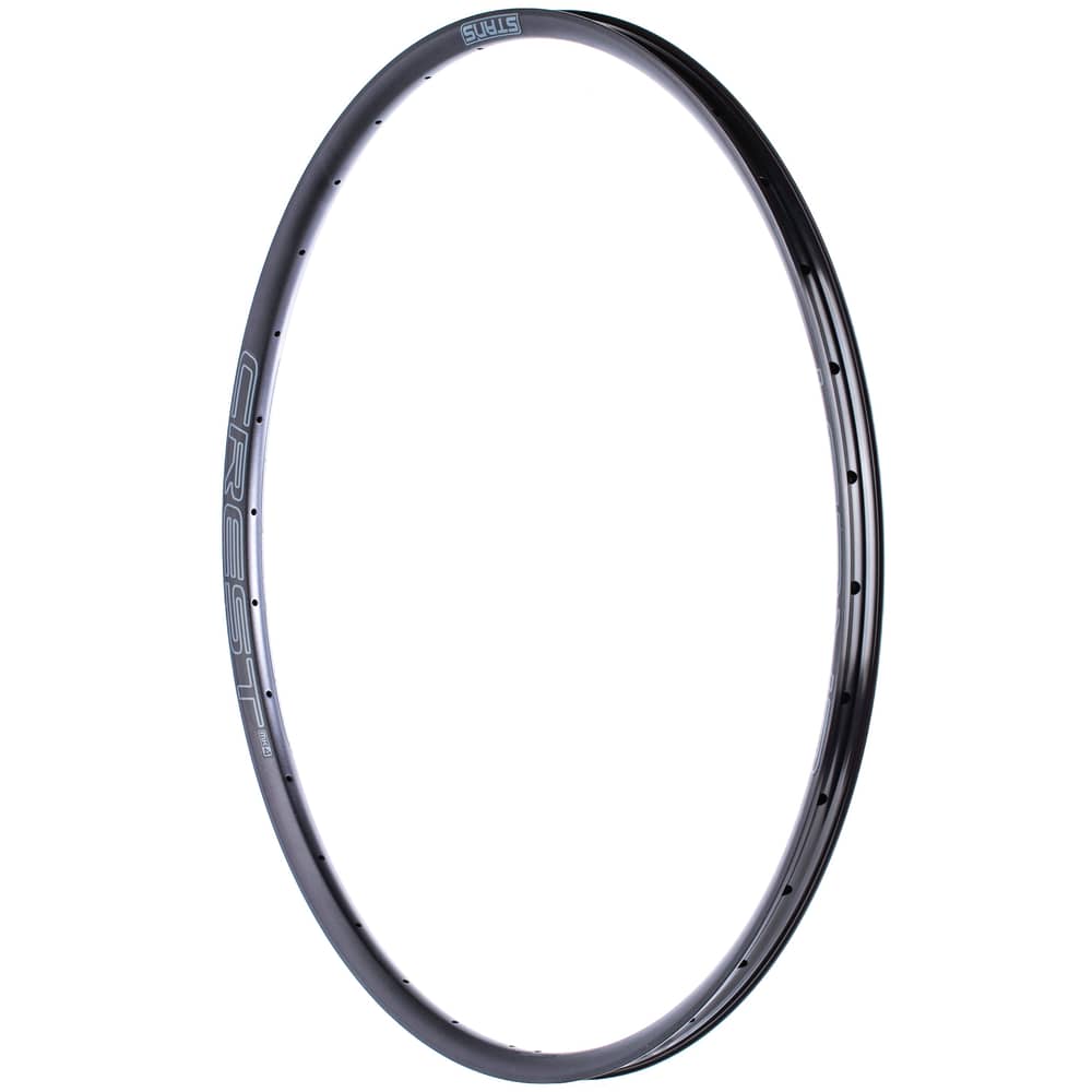 Wheel Stans ARCH MK4 29 REAR, 12X148 MS REAR STANS HUB