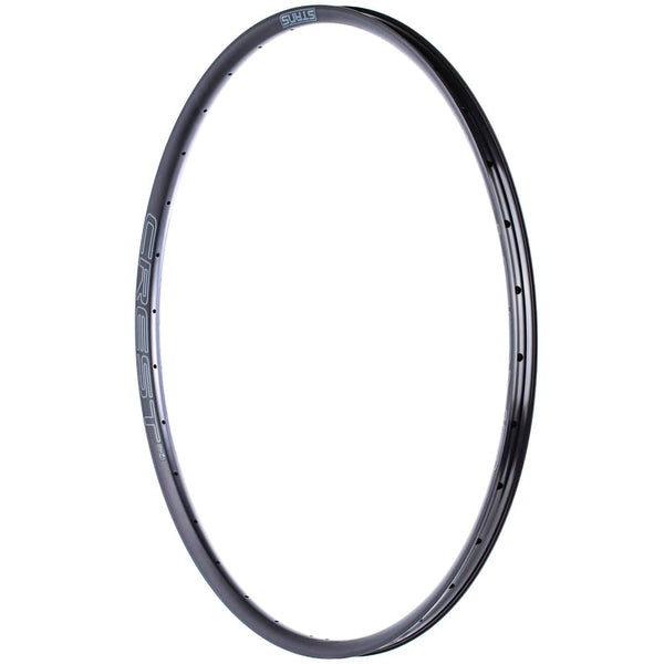 Wheel Stans ARCH MK4 29 REAR, 12X148 MS REAR STANS HUB