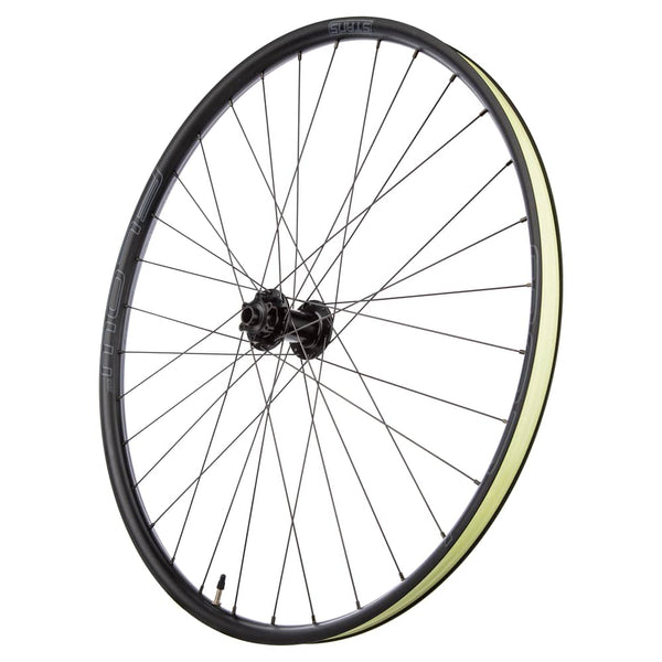 Wheel Stans  FLOW EX3 29 FRONT 15X110 Sram 900 hub
