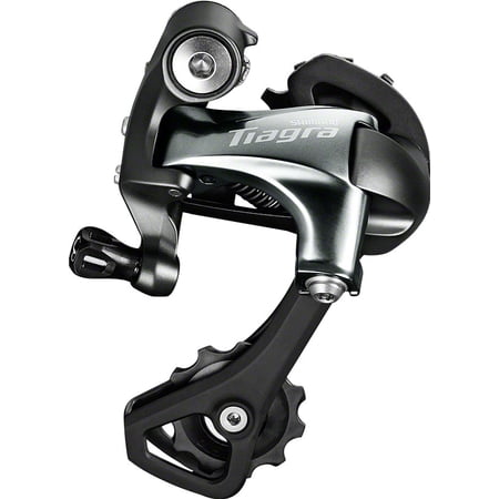 Rear Derailleur Shimano Tiagra RD-4700 10sp GS cage