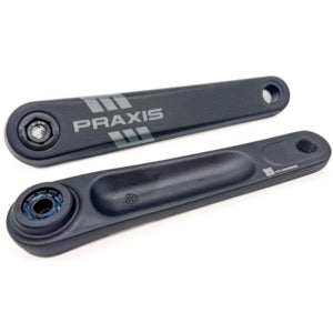 Cable Shift Jagwire, Slick, Derailleur  SRAM/Shimano, Stainless, 3100mm (tandem)