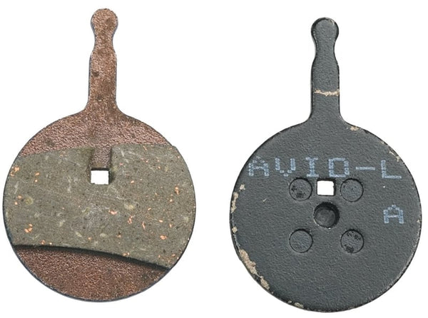 Brake Pads Avid BB5 Organic