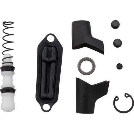 Brake SRAM LVR INTERNALS - GD-R/DB5