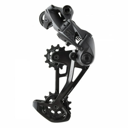 Derailleur SRAM GX-Eagle 12sp Max52 Lnr