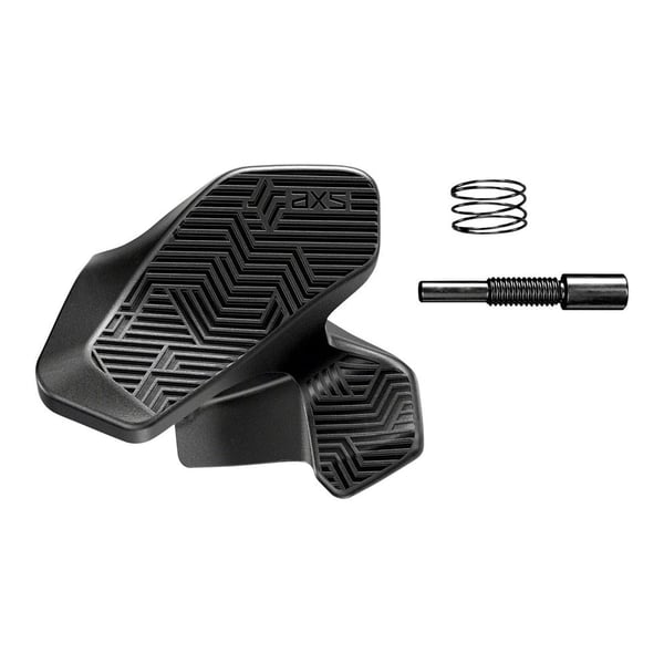 Rocker Up-Kit SRAM Eagle AXS