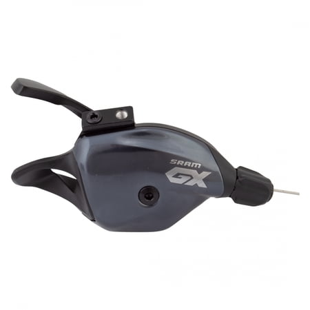 Shifters SRAM GX-Eagle 12sp