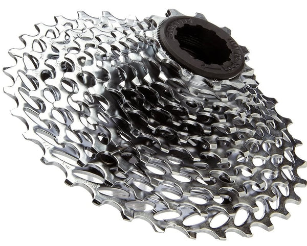 Cassette SRAM PG1130 11sp 11-32T