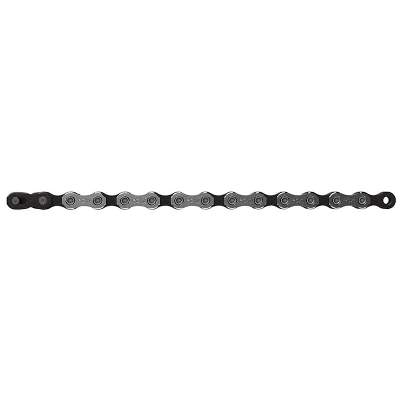 Chain SRAM PC-X1 11sp