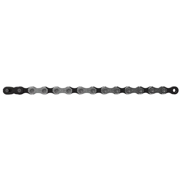 Chain SRAM PC-X1 11sp