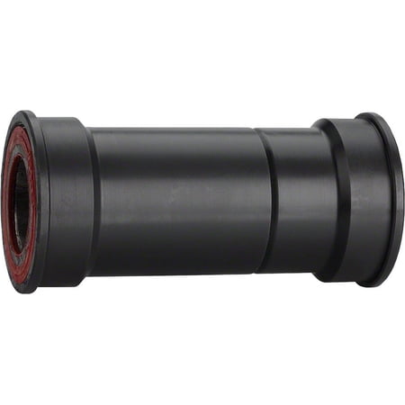 Bottom Bracket TRUVATIV GXP TEAM BB