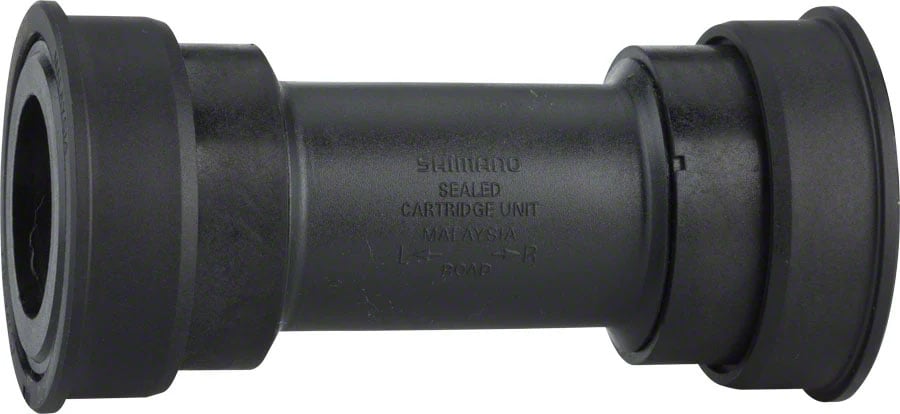 Bottom Bracket Truvativ GXP Press Fit OS 84.5
