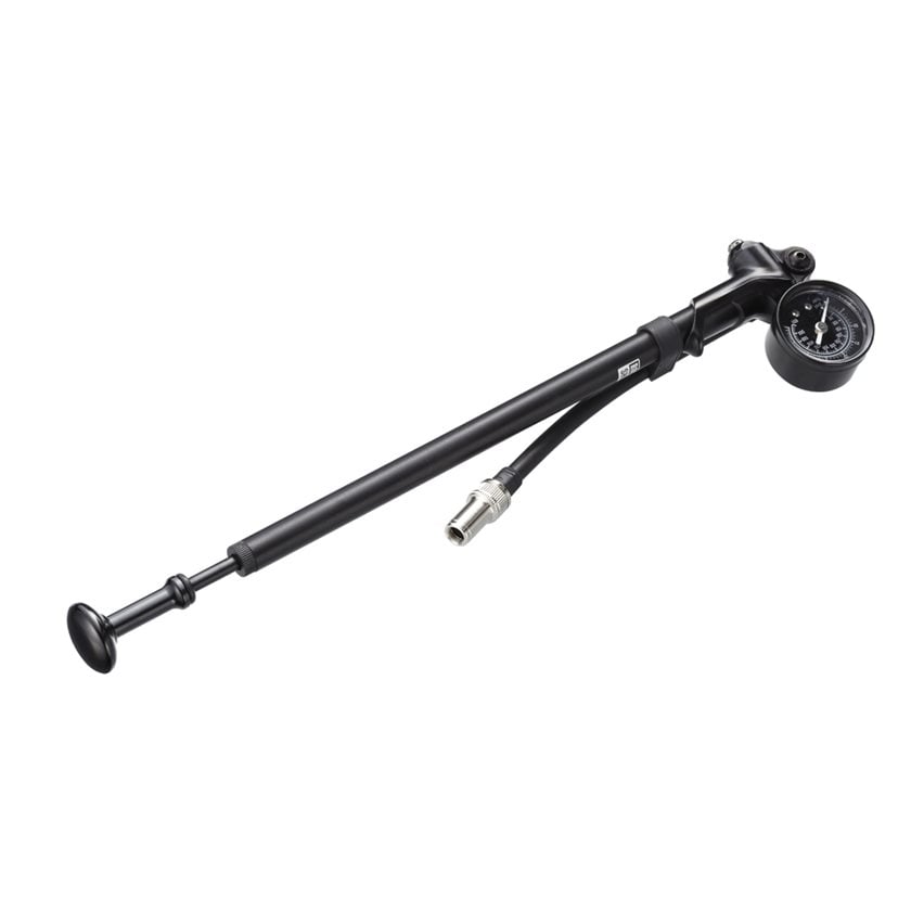 Pump RockShox High Pressure 300PSI
